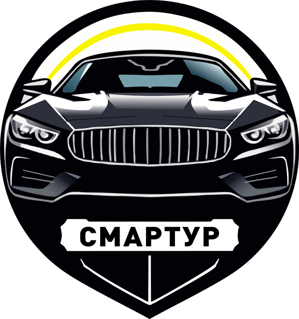 Смартур - автосервис и автомагазин в Сочи